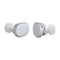 88553147 JBL TUNE BUDS TRUE WIRELESS NOISE CANCELLING GHOST EDITION WHITE - Like New