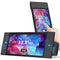 SMISEACOW PORTABLE MONITOR, LAPTOP SCREEN EXTENDER KWUMSY S2 TRIPLE - BLACK - Like New