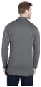 1316277 Under Armour Men's Spectra Quarter-Zip Pullover New