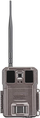 COVERT WC30-V LTE SCOUTING CAMERA FOR VERIZON NETWORKS - Like New