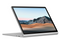 Microsoft Surface Book 3 15 i7 32 1TB SSD RTX 3000 Spanish KB TLV-00003 PLATINUM - Like New