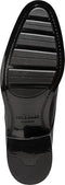 C11630 COLE HAAN MEN'S LENOX HILL CAP OXFORD SIZE MEN 11 BLACK - Like New