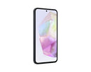SAMSUNG GALAXY A35 5G A356E 256GB DUAL-SIM GSM UNLOCKED ANDROID - AWESOME NAVY - Like New