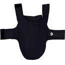 Pets First NFL Licensed Dog & Cat Vest Pet Puffer Down Coat Jacket, Small - Brand New