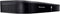 Lorex 4K 8 Channel Analog HD DVR 2TB HDD D841A8B-Z - BLACK Like New