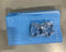 CHEFAST PASTRY MAT SET, SILICONE BAKING MAT WITH MEASUREMENTS, 19.7 - Like New