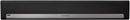 Sonos Playbar Wireless Soundbar with Wall Mount Kit PBAR1US1BLK - Black Like New