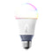 TP-LINK Kasa KB130 Smart Wi-Fi RGB Color LED Light Bulb, no Hub - Scratch & Dent