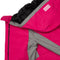 23243-45 ARCTIX WOMEN'S BOULDER INSULATED JACKET FUSCHIA SIZE L - Brand New