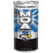 BG BG ADVANCED FORMULA MOA 115 - Brand New