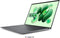 Dell XPS 9345 13.4" 2560x1600 Touch X1E-80-100 16 1TB SSD Win 11 Pro - Graphite - Brand New