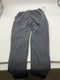 VENUSTAS HEATED SWEATPANTS WITHOUT BATTERY - SIZE: MEN SMALL - GRAY - PT-1902W - Brand New