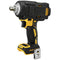 DEWALT 20V MAX XR CORDLESS IMPACT WRENCH DCF892B - YELLOW/BLK - Like New