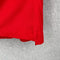 NIKE WOMENS VICTORY DRI-FIT POLO SHIRT - SIZE: WOMEN M - RED - Brand New