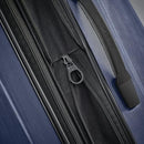 SAMSIONITE CENTRIC 2 HARDSIDE EXPANDABLE LUGGAGE SPINNERS | TRUE NAVY | 2PC SET - Brand New