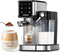 TENKER Espresso Machine 20 Bar, Cappuccino Machine with - Scratch & Dent