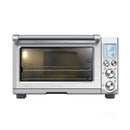 Breville BOV845BSS Smart Oven Pro Countertop Oven, Brushed Stainless Steel - Brand New