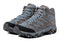 J036328W Merrell Women's Moab 3 Mid Waterproof Hiking Boot Size 7.5 Wide - Like New