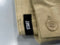 START FLEX COMFORT PANTS CARGO 4 WAY STRETCH MENS - SIZE: MEN 34 - KHAKI - Brand New