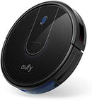 Eufy by Anker BoostIQ RoboVac 12 Robot Vacuum Cleaner AK-T2109112 - Black - Like New