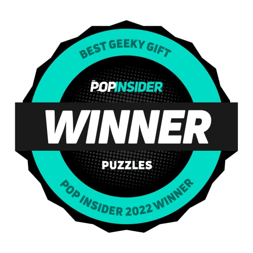 PEANUTS HOLIDAY FRIENDS GATHERING LIGHT UP 500 PIECE JIGSAW PUZZLE LED LIGHTS - Like New