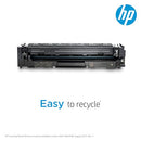 HP 85A BLACK STANDARD YIELD TONER CARTRIDGE CE285A - BLACK - Brand New