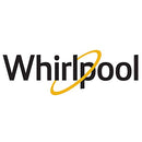 Whirlpool WPW10714545 Refrigerator Freezer Door Gasket - Gray (B072YV9NY1 - NEW) - Brand New