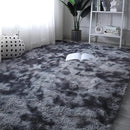 ROCYJULIN Area Rugs for Living Room - Brand New