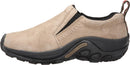 Merrell Women's Jungle Moc Shoes - SIZE 8 WOMEN - CLASSIC TAUPE - Like New
