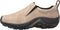 Merrell Women's Jungle Moc Shoes - SIZE 8 WOMEN - CLASSIC TAUPE - Like New