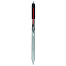 Extreme Max 3006.6814 Self-Hammering Beach Spike Anchor PWC Boats Up To 22' - Like New