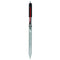 Extreme Max 3006.6814 Self-Hammering Beach Spike Anchor PWC Boats Up To 22' - Like New