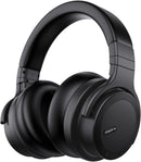 COWIN E7 ACE Active Noise Cancelling Wireless Headphones - - Scratch & Dent