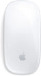 Apple Magic Mouse 2 - Silver - MLA02LL/A Like New