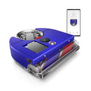 Dyson 360 Vis Nav Robot Vacuum (Renewed) - Like New