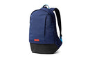 Bellroy Classic Backpack 2nd Edition (Unisex Laptop Backpack, 20L) - Blue Neon - Brand New