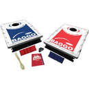 Baggo Official Bag Toss Game B00YS7P4GG - NEW - Brand New