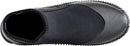 CRESSI ADULT NEOPRENE DIVING BOOTS ANTI-SLIP RUBBER SOLE 3MM SIZE 8 BLACK - Like New