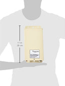 PENTAIR 520556 INTELLICHLOR POWER CENTER FOR SALT CHLORINE GENERATOR - BEIGE - Like New
