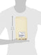 PENTAIR 520556 INTELLICHLOR POWER CENTER FOR SALT CHLORINE GENERATOR - BEIGE - Like New