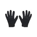 Under Armour Men's Tactical Blackout Glove 3.0, 001 Black, Medium - Brand New