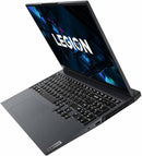 Lenovo Legion 5 Pro 16.3 2560X1600 I7-11800H 16 512GB RTX 3050 82JF0000US - Like New