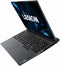 Lenovo Legion 5 Pro 16.3 2560X1600 I7-11800H 16 512GB RTX 3050 82JF0000US - Like New