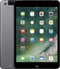 APPLE IPAD MINI 2 32GB WIFI + CELLULAR - SPACE GRAY Like New