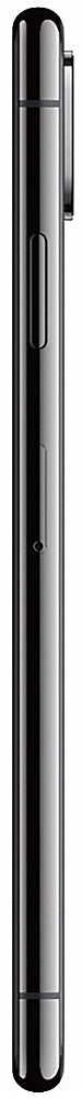 Apple iPhone XS Max 256GB UNLOCKED MT6J2LL/A - Space Gray - Like New