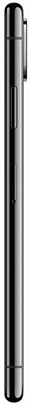 Apple iPhone XS Max 256GB UNLOCKED MT6J2LL/A - Space Gray - Like New