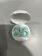LOOP QUIET NOISE REDUCTION EARPLUGS - MINT - Like New