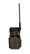 Wildgame Innovations Orbit 360 Degree Cellular Trail Camera - Like New