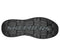 SKECHERS MEN'S NEVILLE-ROVELO SLIP-IN SNEAKER WIDE SIZE 14W BLACK - Like New