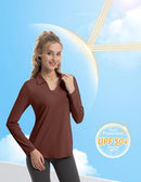 FKEEP WOMEN'S FK3140LST-CINNAMON-SIZE SMALL - SIZE: WOMEN SMALL - CINNAMON - Brand New
